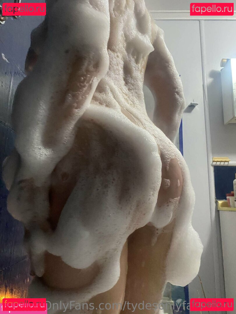 tyde_xo / tydesxoxo Onlyfans Photo Gallery 