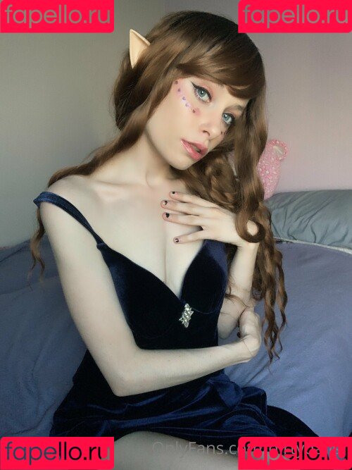 DaintyDalish Nude Onlyfans Photo 31