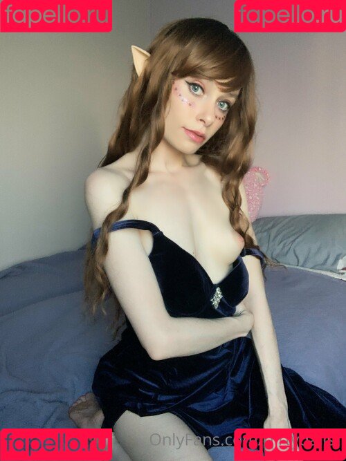 DaintyDalish Nude Onlyfans Photo 28