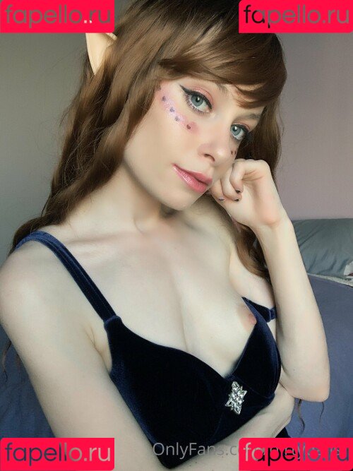 DaintyDalish Nude Onlyfans Photo 25