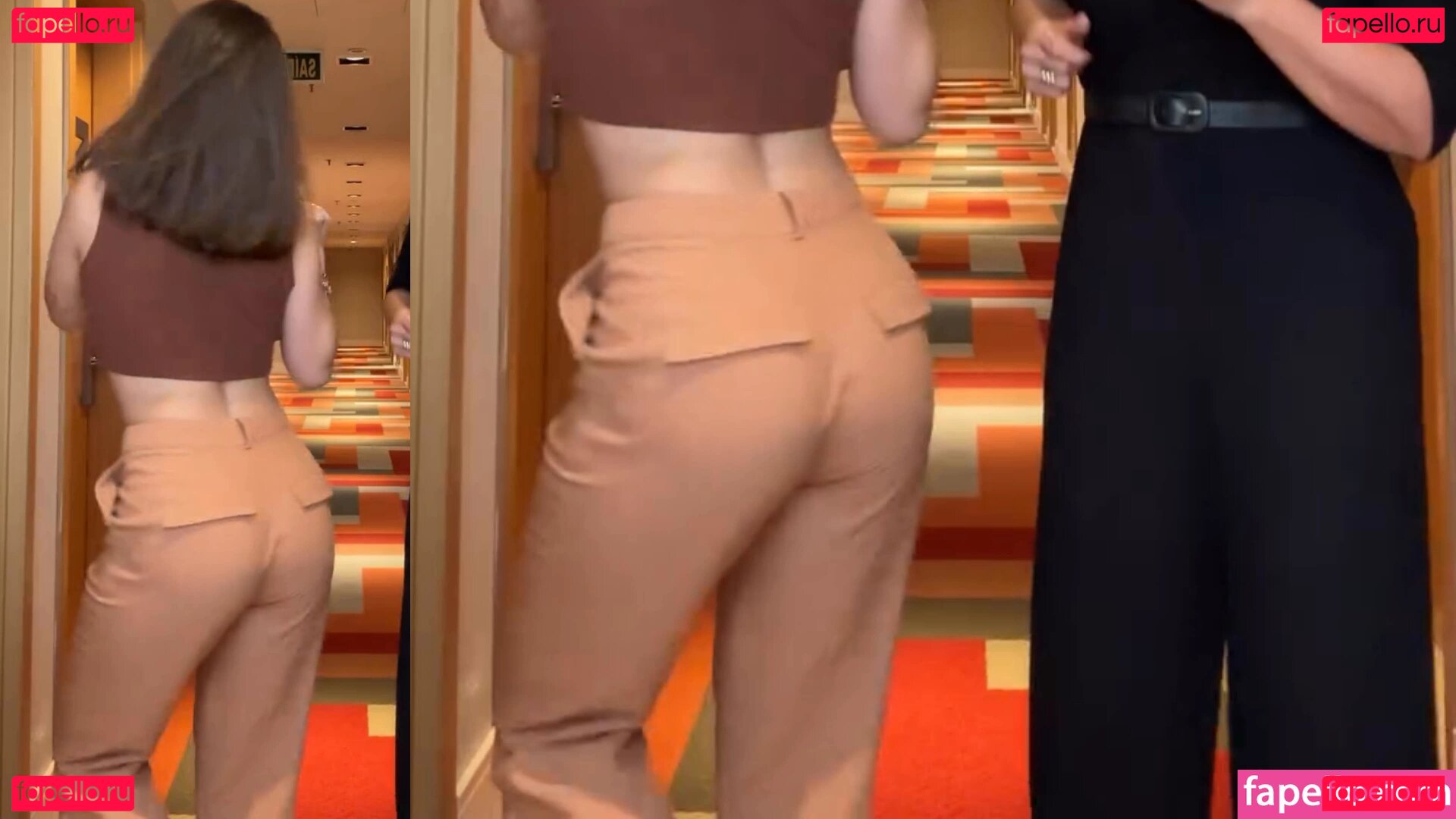Julia K Barni Nude Onlyfans Photo 27