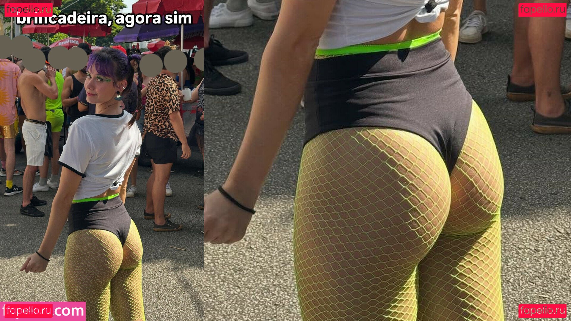 Julia K Barni Nude Onlyfans Photo 18