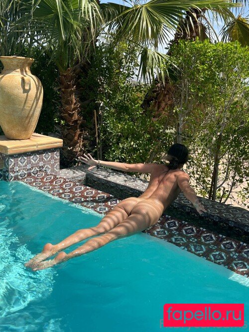 Shay Lust Nude Onlyfans Photo 25