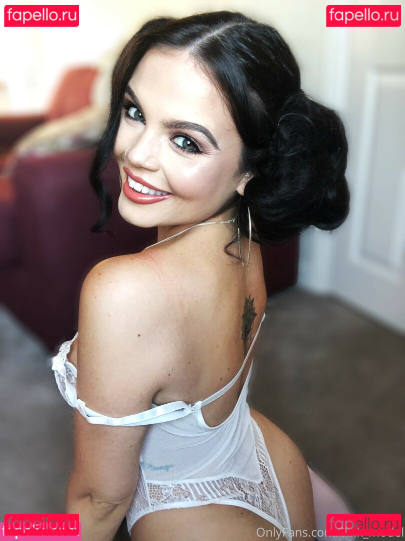 Tink_sg / itstinksg Onlyfans Photo Gallery 