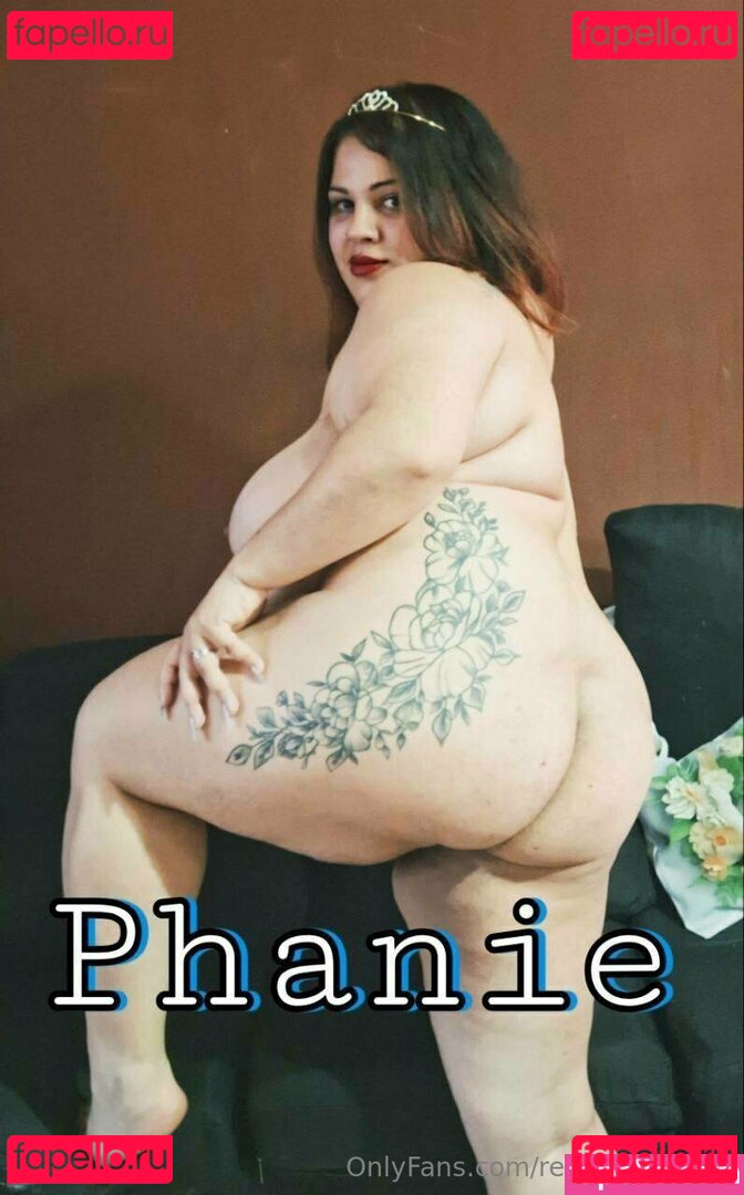 redspice_ / redspicyqueen Onlyfans Photo Gallery 