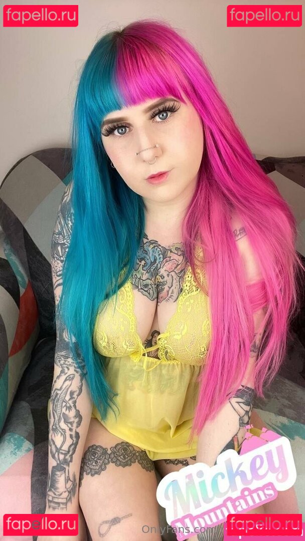 redspice_ / redspicyqueen Onlyfans Photo Gallery 