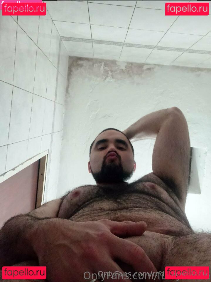 redspice_ / redspicyqueen Onlyfans Photo Gallery 