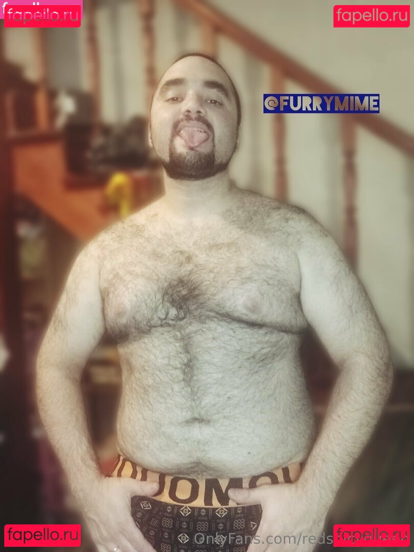 redspice_ / redspicyqueen Onlyfans Photo Gallery 