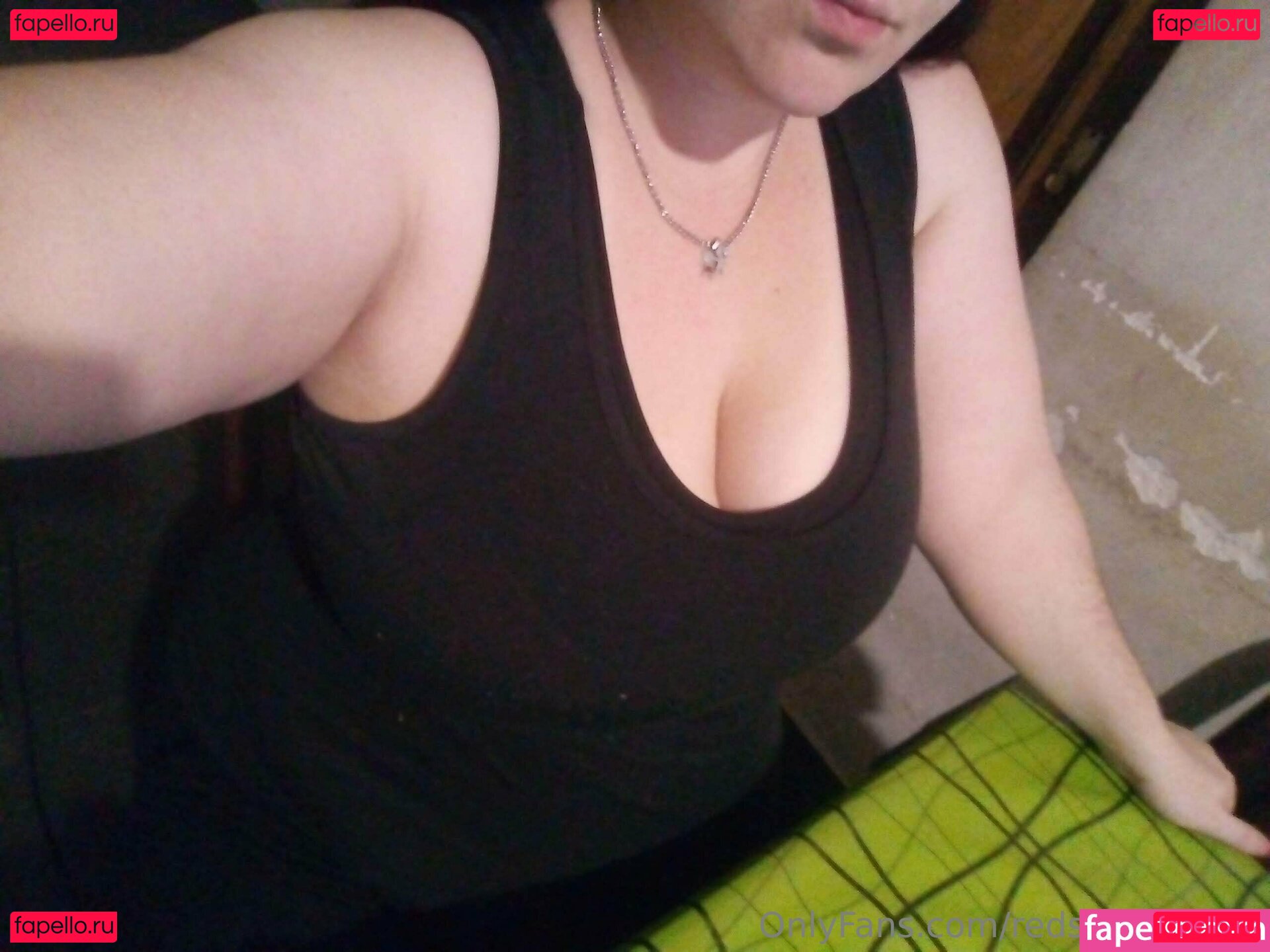 redspice_ / redspicyqueen Onlyfans Photo Gallery 