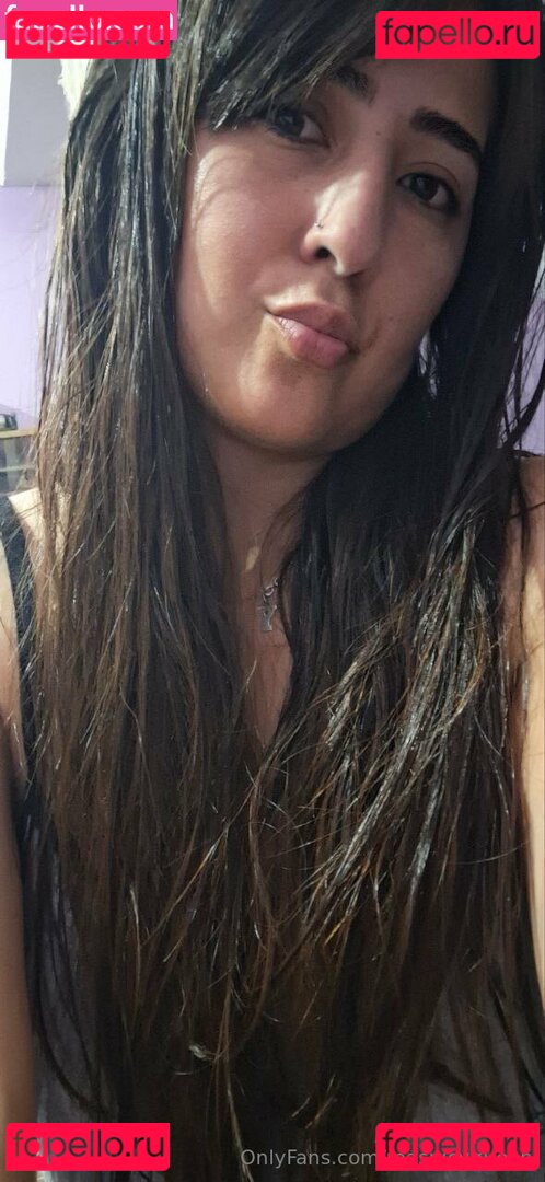 redspice_ / redspicyqueen Onlyfans Photo Gallery 