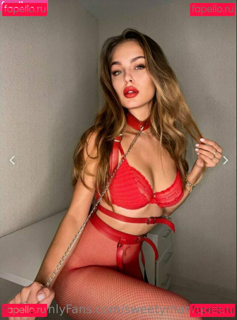 sweetmary_dpqueen Nude Onlyfans Photo 23