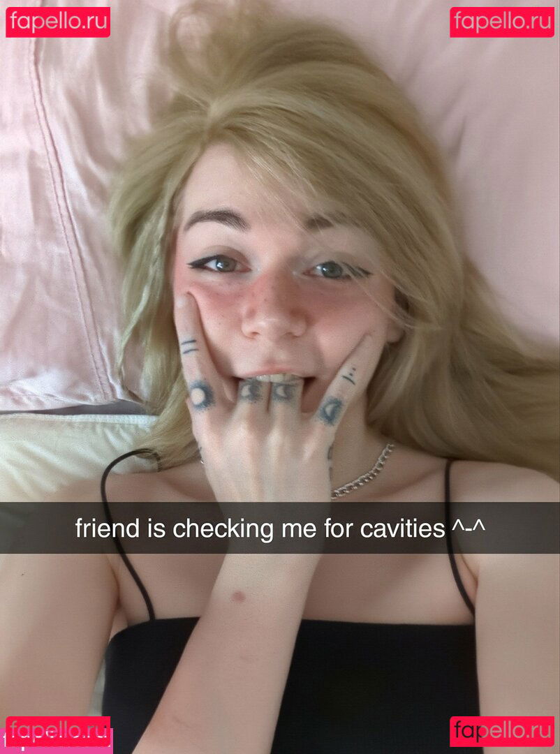 Cloudy / oncloud.e / oncloud_e Onlyfans Photo Gallery 