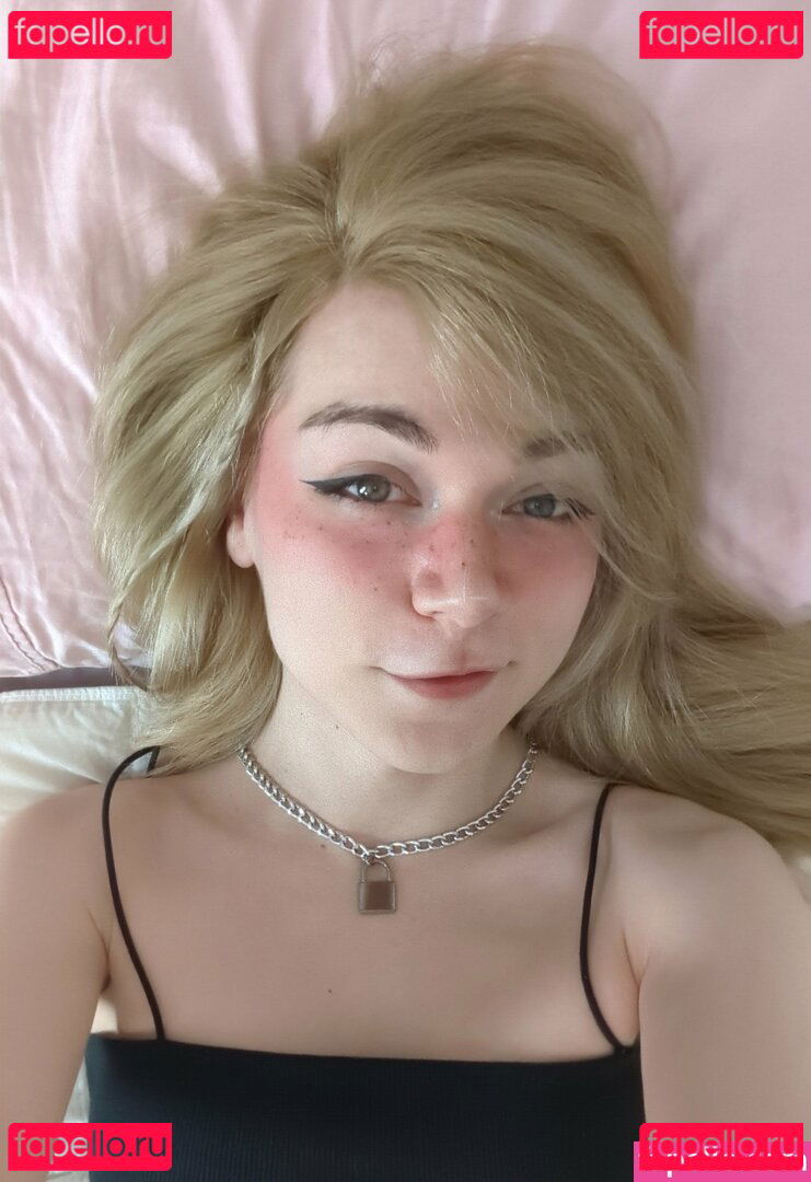 Cloudy / oncloud.e / oncloud_e Onlyfans Photo Gallery 