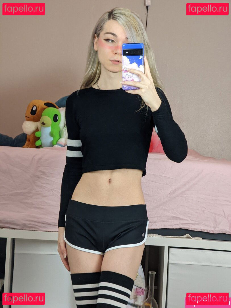 Cloudy / oncloud.e / oncloud_e Onlyfans Photo Gallery 