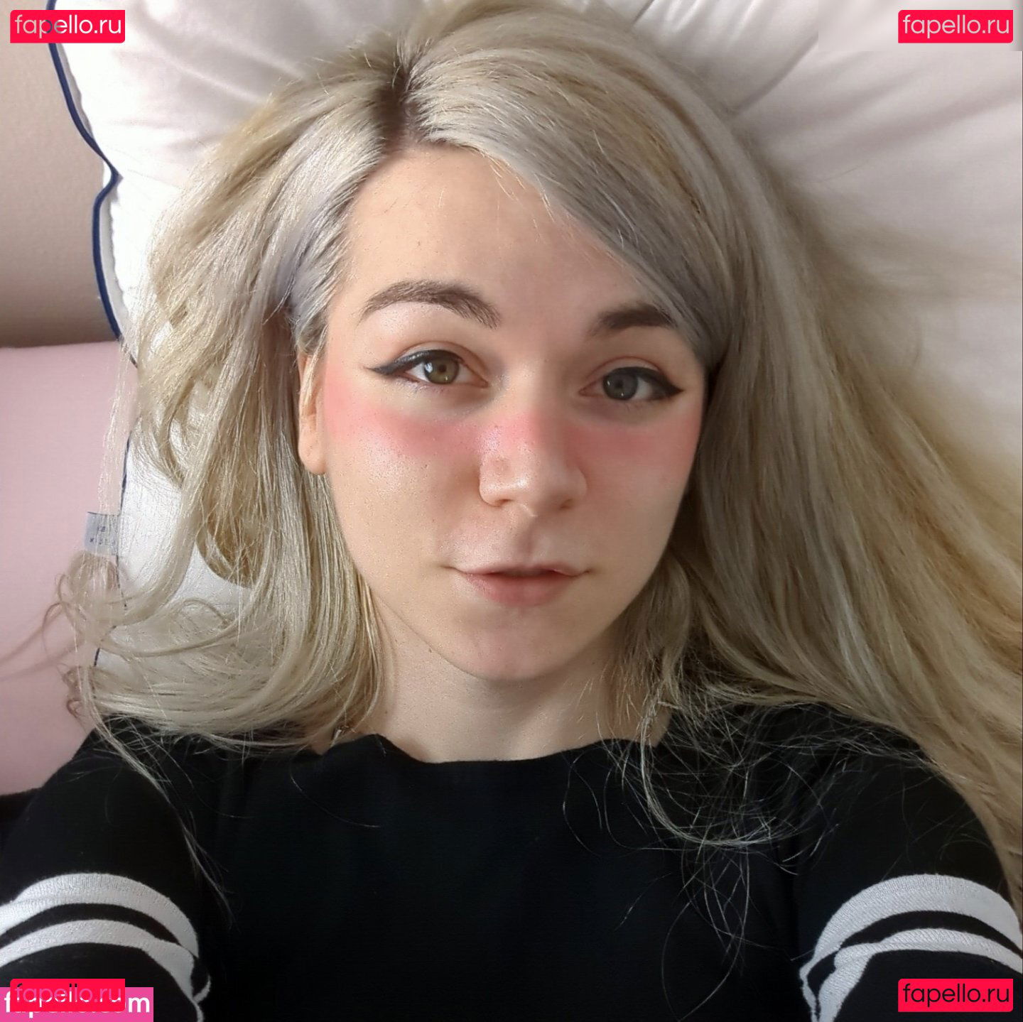 Cloudy / oncloud.e / oncloud_e Onlyfans Photo Gallery 