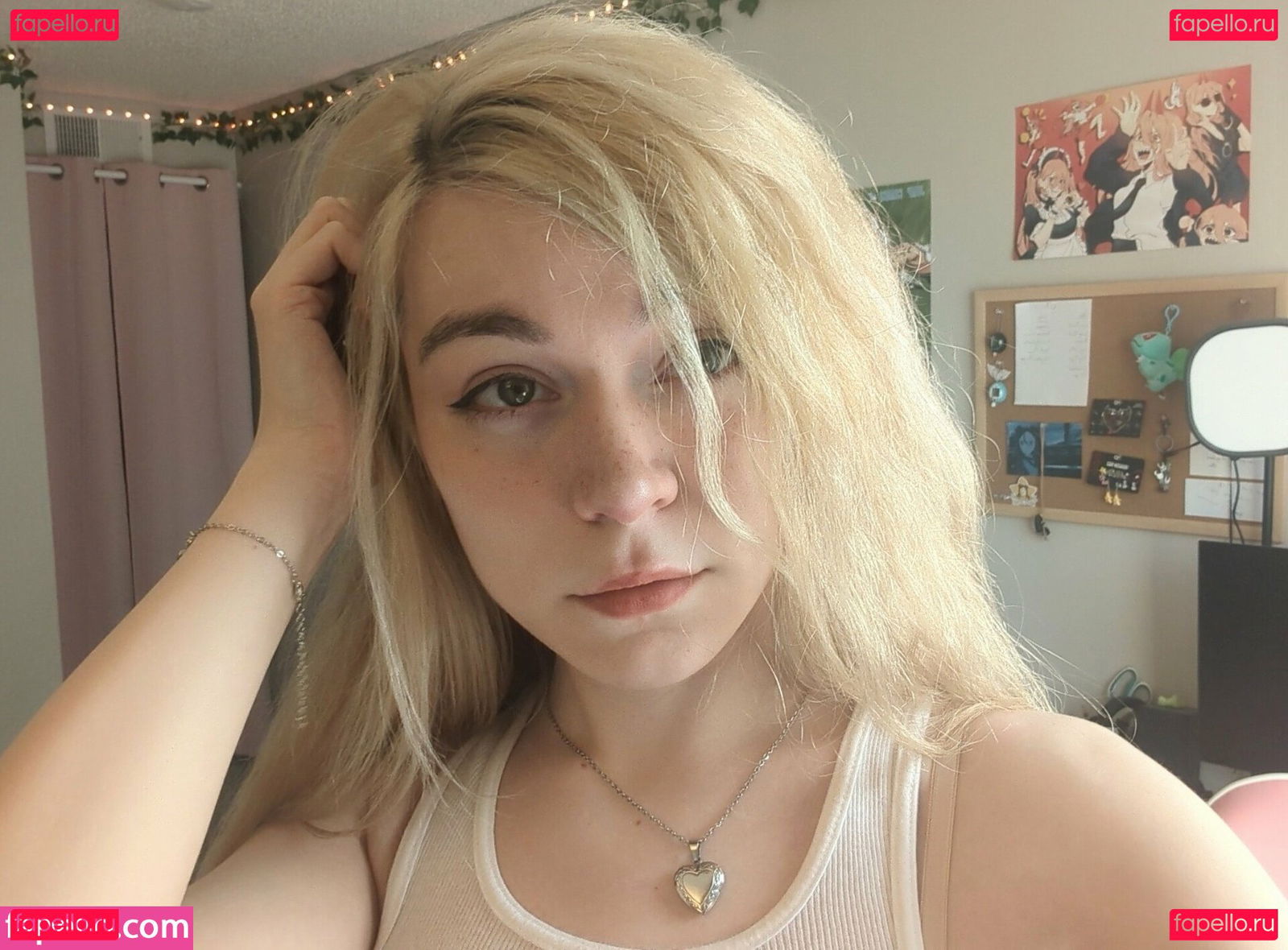 Cloudy / oncloud.e / oncloud_e Onlyfans Photo Gallery 