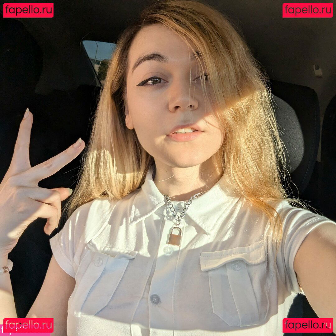 Cloudy / oncloud.e / oncloud_e Onlyfans Photo Gallery 