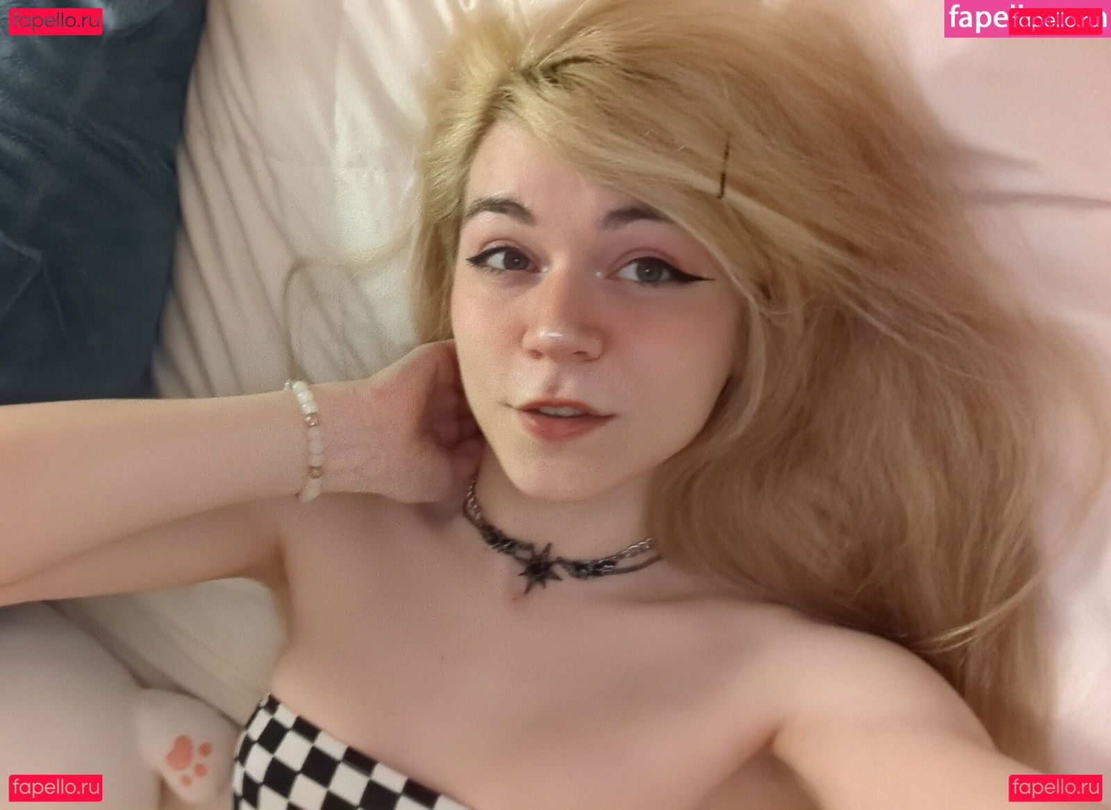 Cloudy / oncloud.e / oncloud_e Onlyfans Photo Gallery 