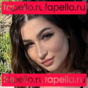 Fandy Nude Onlyfans Photo 4