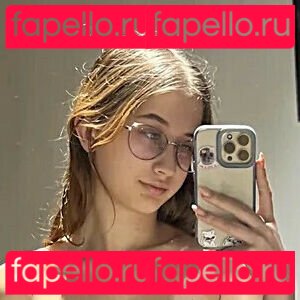 SandyRayyy Nude Onlyfans Photo 45
