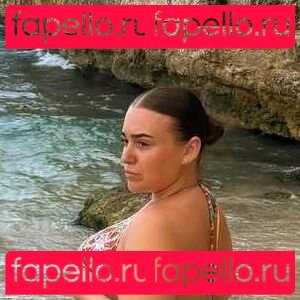 Lashaya Braden Nude Onlyfans Photo 45