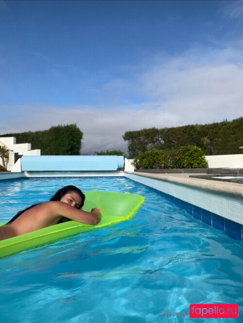 Miss Criss Nude Onlyfans Photo 39