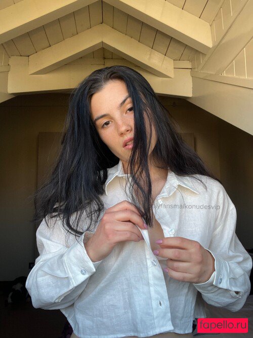 Miss Criss Nude Onlyfans Photo 27