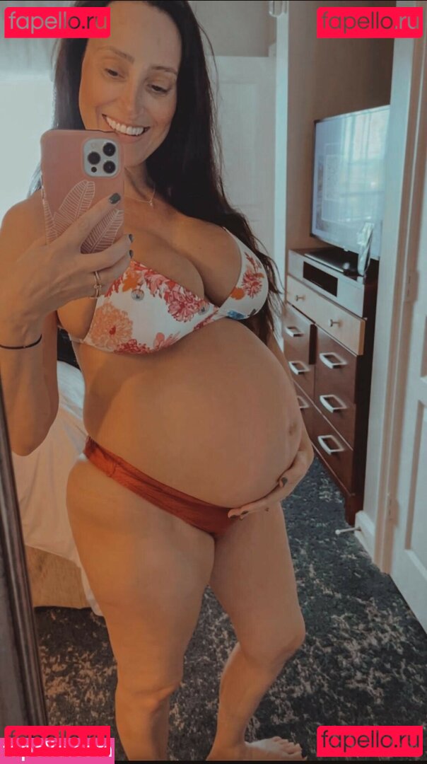 Shea Jayyy Nude Onlyfans Photo 23