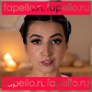 thatbritishgir2 / thatbritishgirl Onlyfans Photo Gallery 