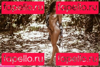 Shar-Zayn / shar_zayn Onlyfans Photo Gallery 