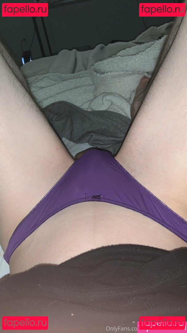 roxannaicebane / roxannaroxanne1 Onlyfans Photo Gallery 