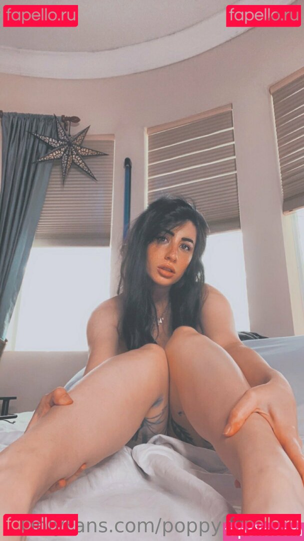impoppy Nude Onlyfans Photo 31