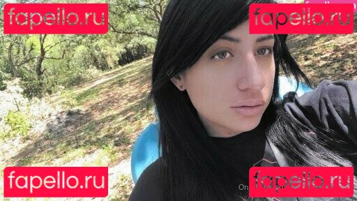 impoppy Nude Onlyfans Photo 28