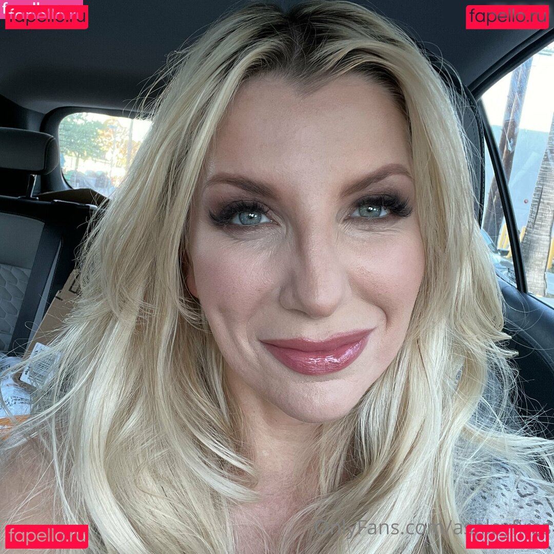 Ashley Fires Nude Onlyfans Photo 6