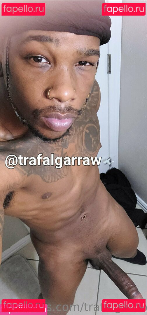 law_real Nude Onlyfans Photo 33