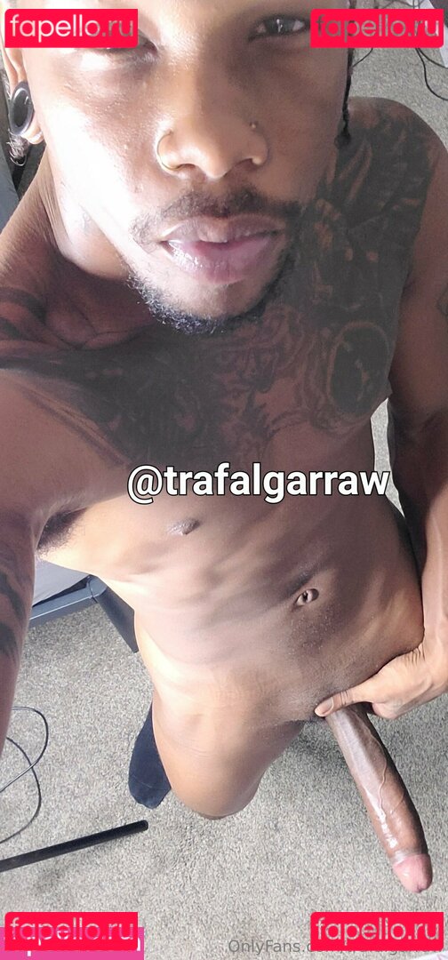 law_real Nude Onlyfans Photo 3