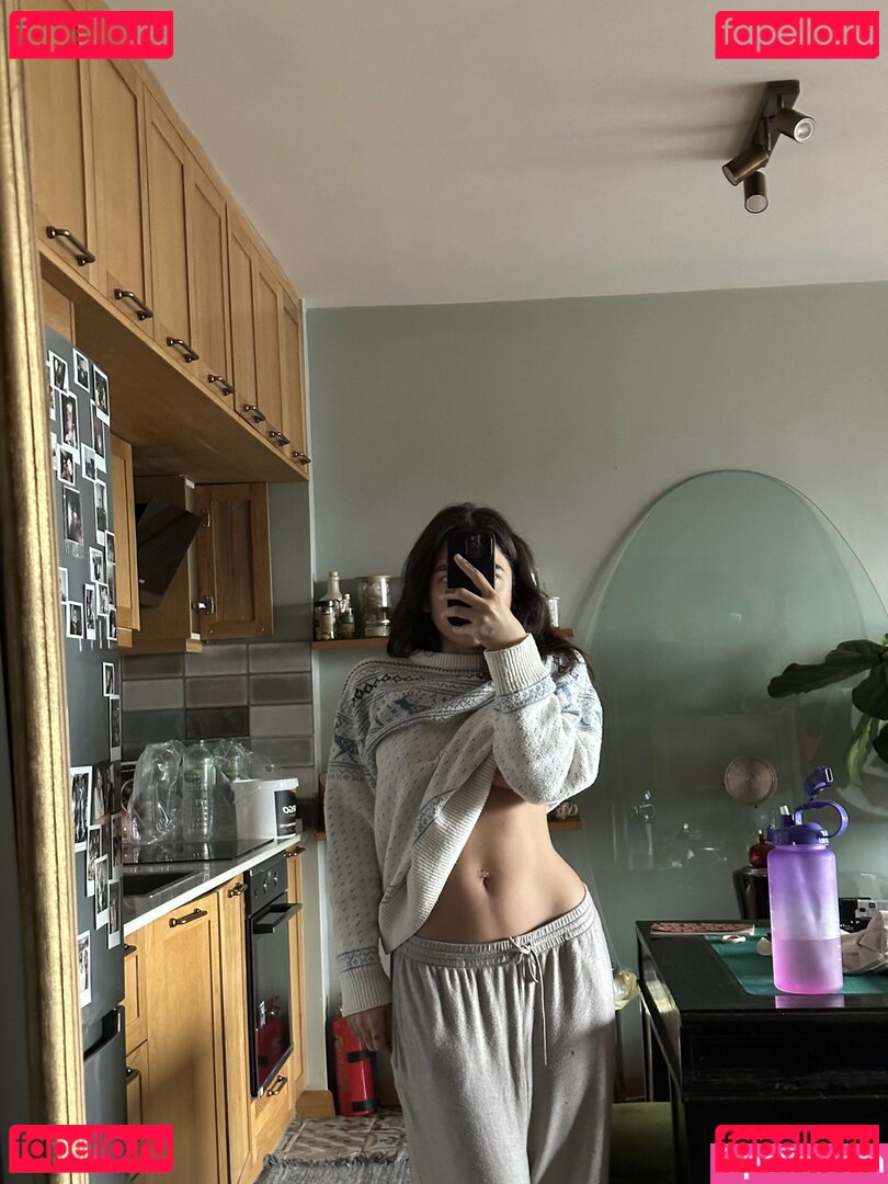 discodoll / discodolld / eylulitta Onlyfans Photo Gallery 