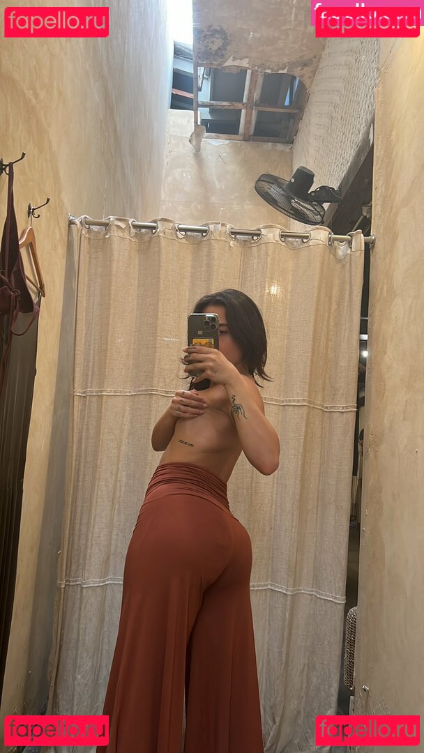 discodoll / discodolld / eylulitta Onlyfans Photo Gallery 