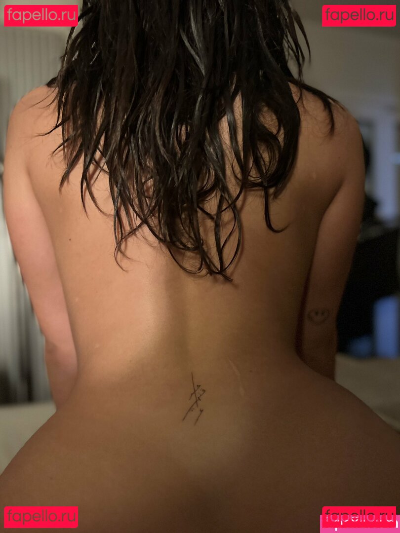 discodoll / discodolld / eylulitta Onlyfans Photo Gallery 