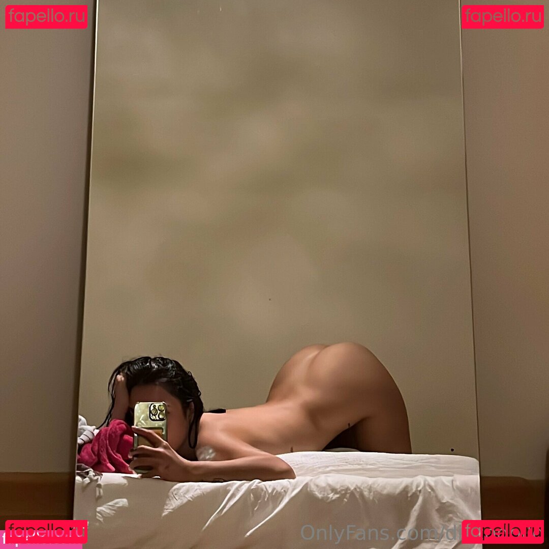 discodoll / discodolld / eylulitta Onlyfans Photo Gallery 