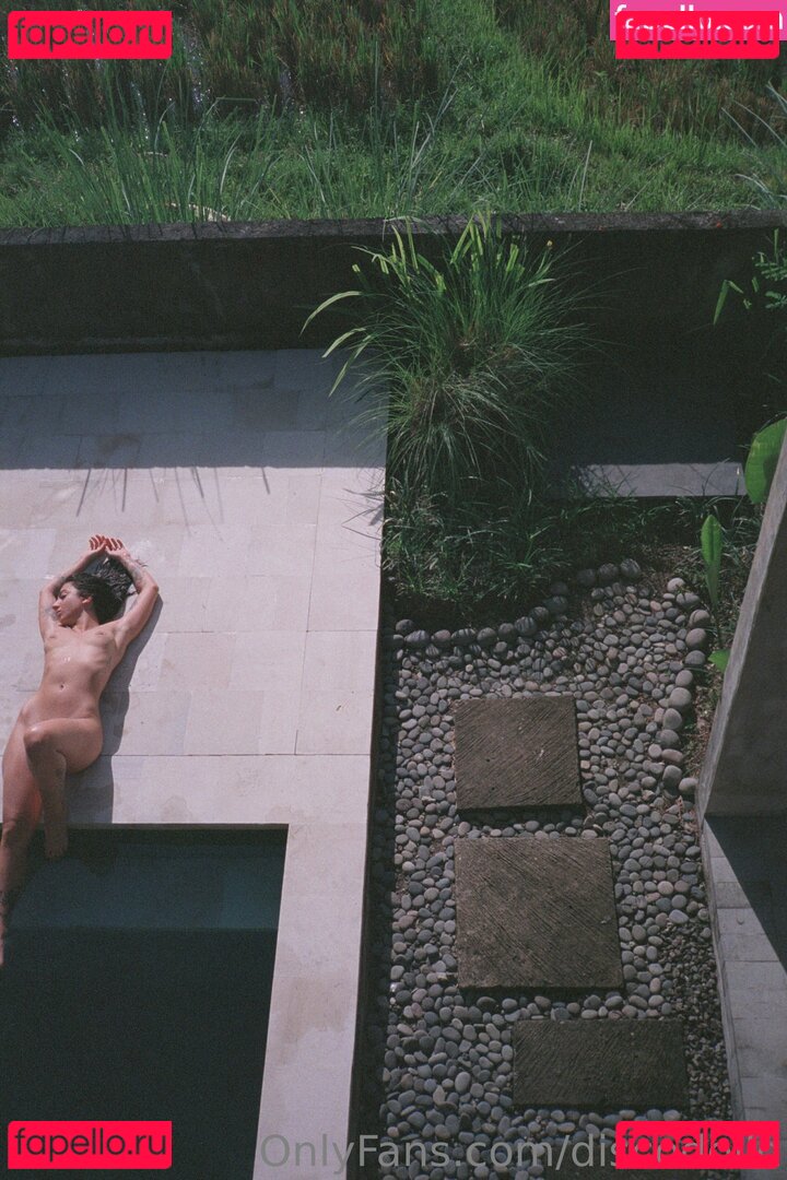 discodoll / discodolld / eylulitta Onlyfans Photo Gallery 