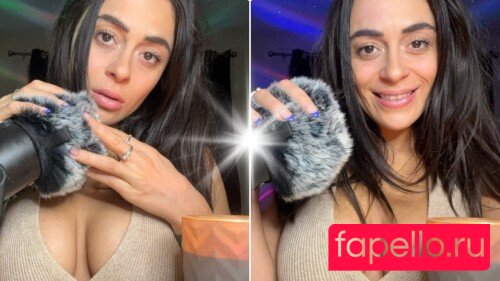 Kayla Lorraine Nude Onlyfans Photo 4