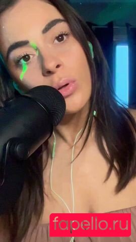 Kayla Lorraine Nude Onlyfans Photo 5