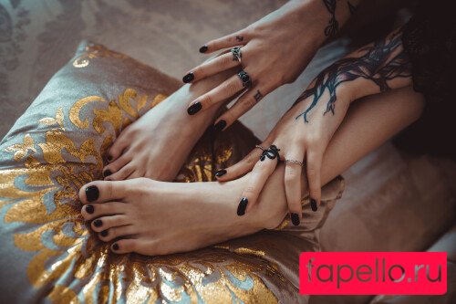 MaceZayuri Nude Onlyfans Photo 50