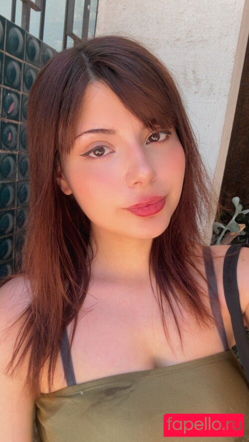 Catorisu Nude Onlyfans Photo 33