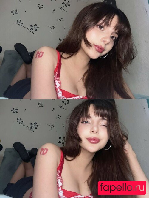 Catorisu Nude Onlyfans Photo 25