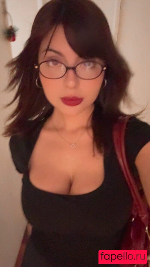 Catorisu Nude Onlyfans Photo 20