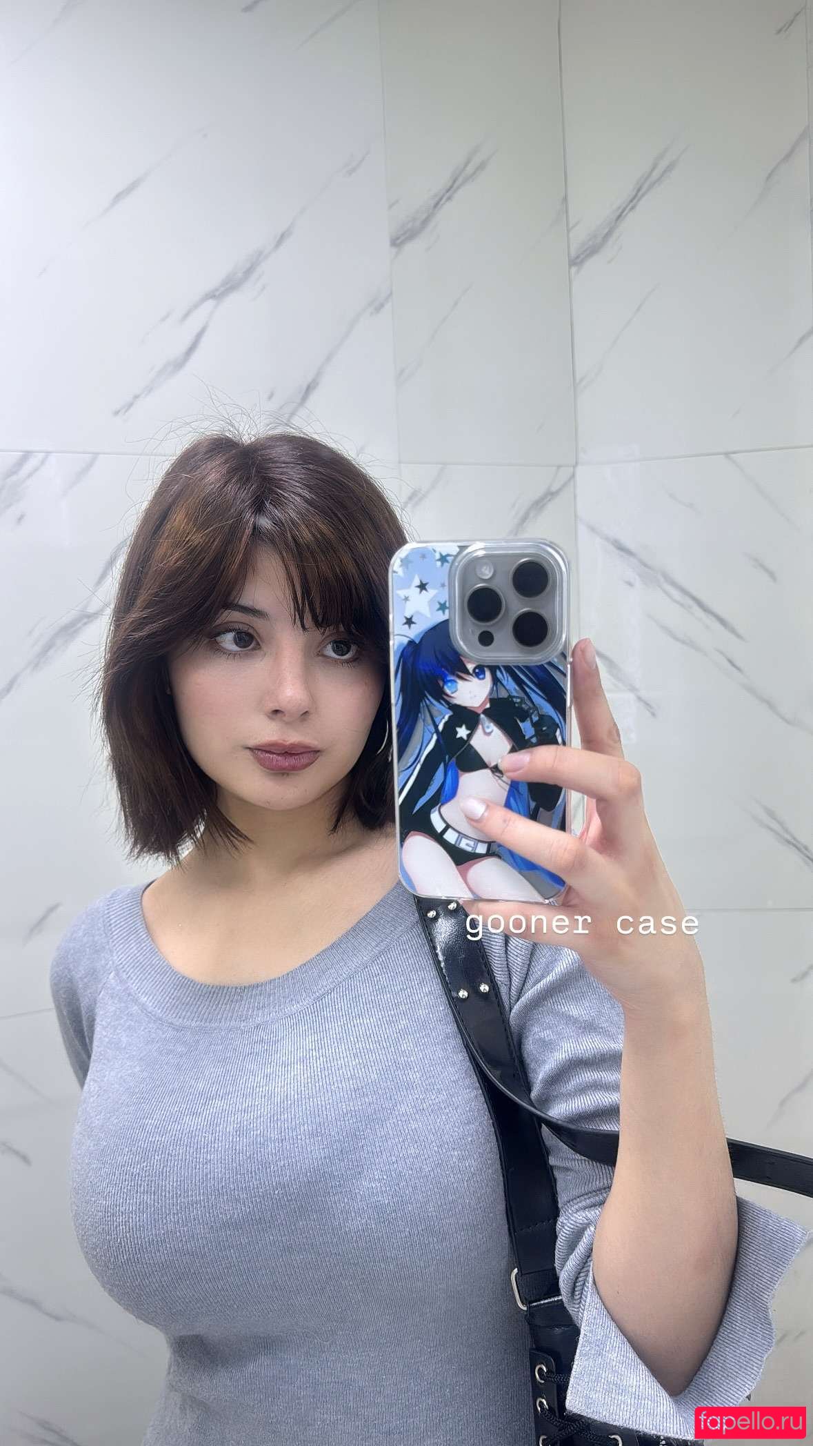 Catorisu Nude Onlyfans Photo 3