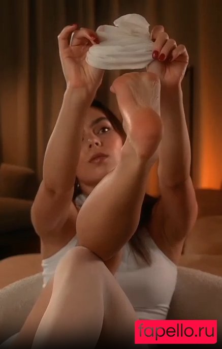 Cheriefatale Nude Onlyfans Photo 146