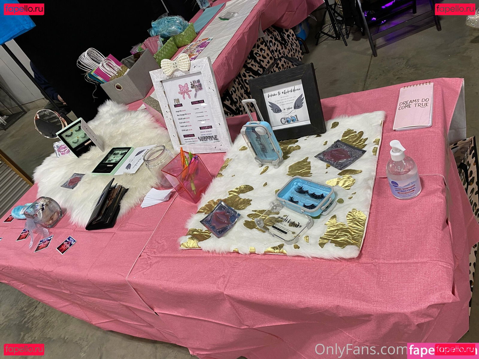 samisoah Onlyfans Photo Gallery 